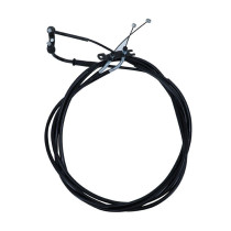 Câble de gaz maxiscooter Yamaha 125 /250 X-Max 2010-2016