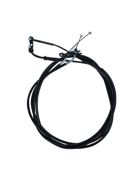 Câble de gaz maxiscooter Yamaha 125 /250 X-Max 2010-2016