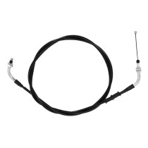 Câble de gaz maxiscooter Honda 125 SH 2014-2016