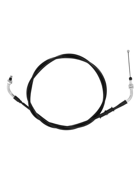 Câble de gaz maxiscooter Honda 125 SH 2014-2016