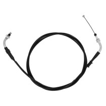 Câble de gaz maxiscooter Honda 125 SH 2009-2013
