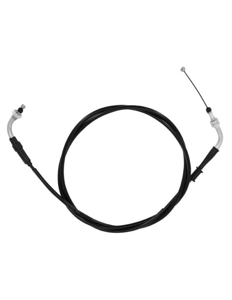 Câble de gaz maxiscooter Honda 125 SH 2009-2013