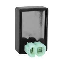 Boitier CDI Generic 50 Trigger