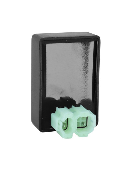 Boitier CDI Generic 50 Trigger