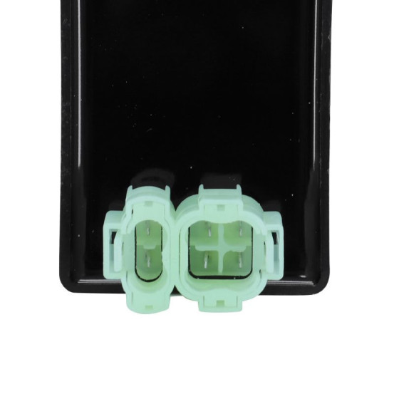 Boitier CDI Generic 50 Trigger