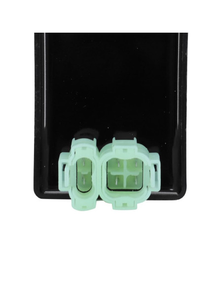 Boitier CDI Generic 50 Trigger