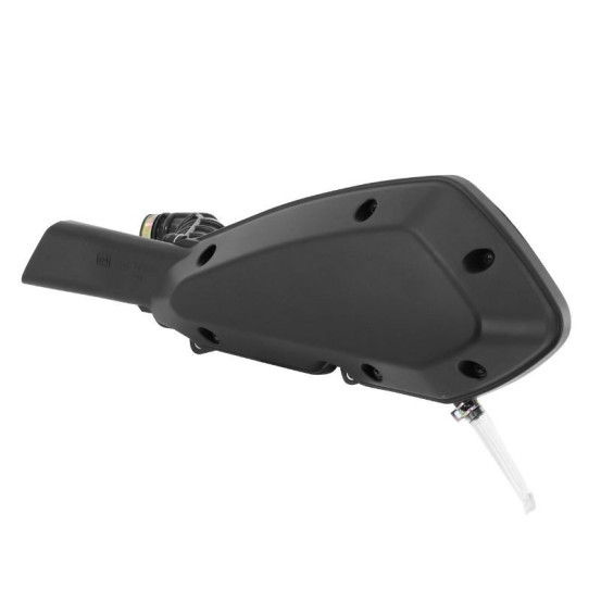 Boîte à air scooter Peugeot 50 Kisbee 4T 2010-2017