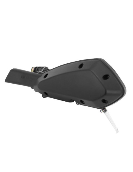 Boîte à air scooter Peugeot 50 Kisbee 4T 2010-2017