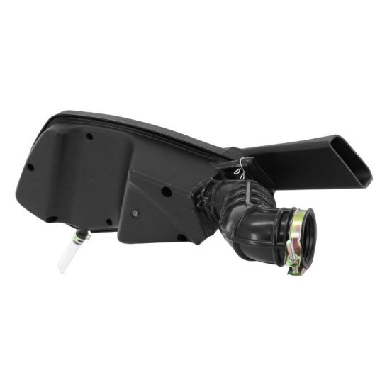 Boîte à air scooter Peugeot 50 Kisbee 4T 2010-2017