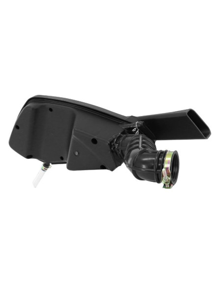 Boîte à air scooter Peugeot 50 Kisbee 4T 2010-2017