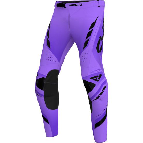 Pantalon cross FXR 25.5 Vapor Abyss