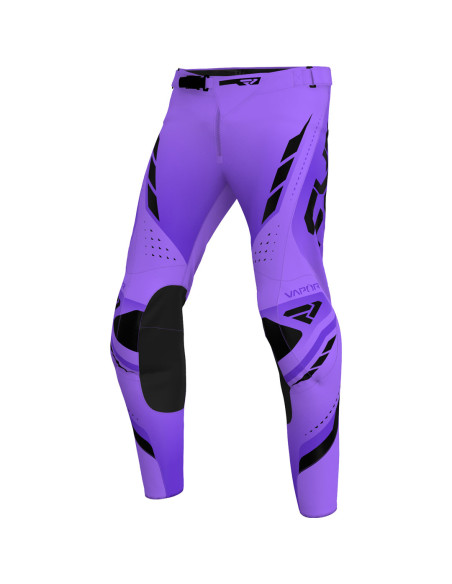 Pantalon cross FXR 25.5 Vapor Abyss