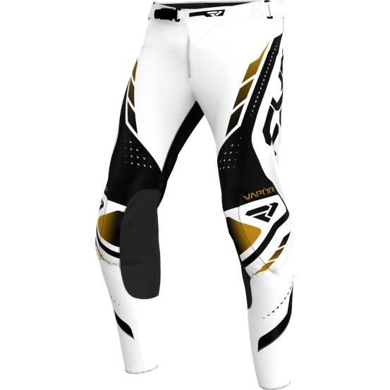 Pantalon cross FXR 25.5 Vapor Air Lux