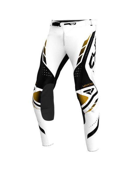 Pantalon cross FXR 25.5 Vapor Air Lux