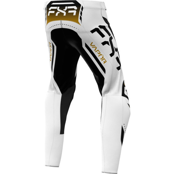 Pantalon cross FXR 25.5 Vapor Air Lux