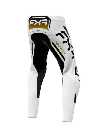 Pantalon cross FXR 25.5 Vapor Air Lux