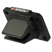 Boîte à clapets V-FORCE V Force 4 R KTM 50 65 SX Husqvarna 50 65 TC Gas Gas 50 65 MC