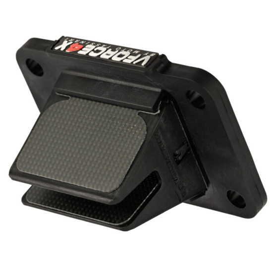 Boîte à clapets V-FORCE V Force 4 R KTM 50 65 SX Husqvarna 50 65 TC Gas Gas 50 65 MC