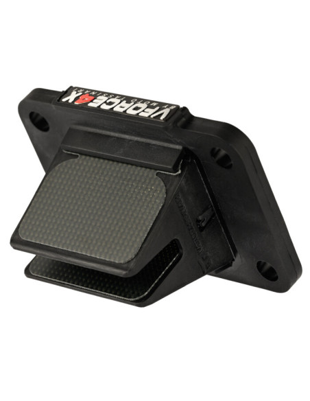 Boîte à clapets V-FORCE V Force 4 R KTM 50 65 SX Husqvarna 50 65 TC Gas Gas 50 65 MC