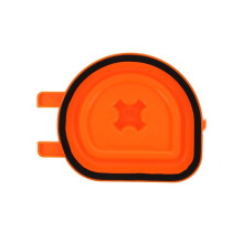 Couvercle de filtre à air pour le lavage TWIN AIR - Sherco SE-R SEF-R 2025 2