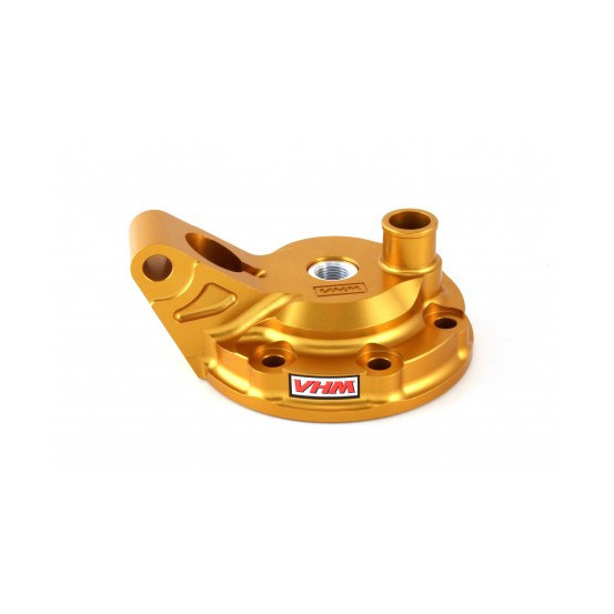 Culasse VHM KAWASAKI 250 KX 1995-2002