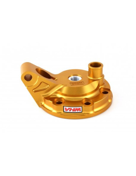 Culasse VHM KAWASAKI 250 KX 1995-2002