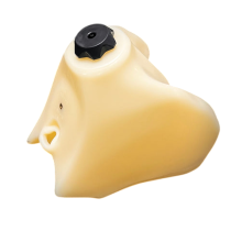Réservoir IMS grande contenance Honda 250 XR R 1985-1995 350 XR R 1985 600 XR R 1985-2000 Translucide 15 litres