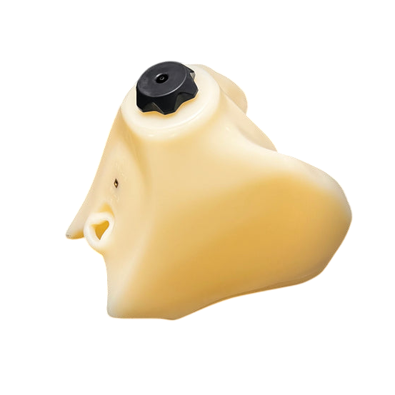 Réservoir IMS grande contenance Honda 250 XR R 1985-1995 350 XR R 1985 600 XR R 1985-2000 Translucide 15 litres