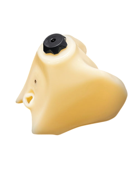 Réservoir IMS grande contenance Honda 250 XR R 1985-1995 350 XR R 1985 600 XR R 1985-2000 Translucide 15 litres