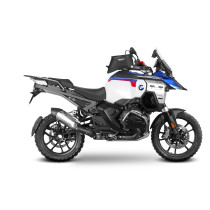 Support Click System SHAD W012CS BMW R1300GS Adventure 2025