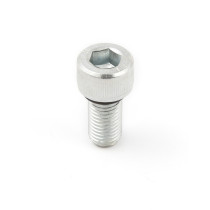 Obturateur de sonde température d'eau pour culasse S3 Parts