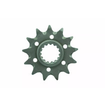 Pignon de sortie Boîte SCAR TRIUMPH 250 TF-X 2024