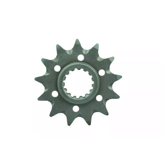 Pignon de sortie Boîte SCAR TRIUMPH 250 TF-X 2024