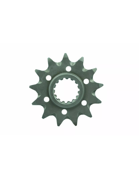 Pignon de sortie Boîte SCAR TRIUMPH 250 TF-X 2024