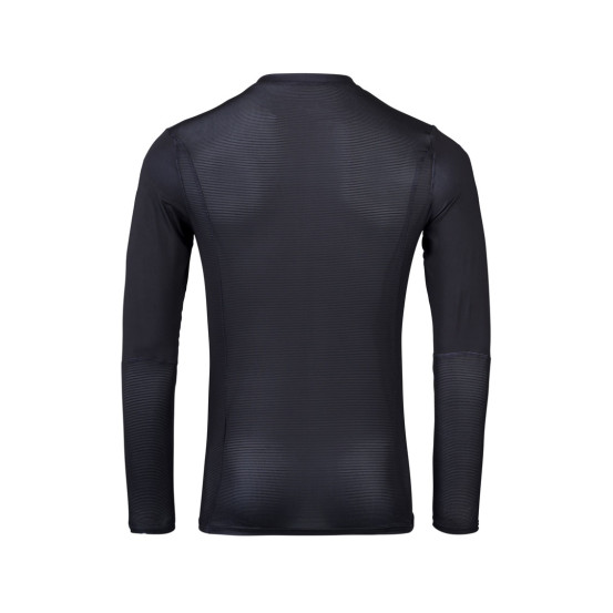 Maillot cross Kenny Spring 2025 Performance - Noir Or