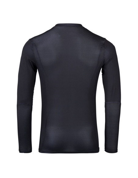 Maillot cross Kenny Spring 2025 Performance - Noir Or