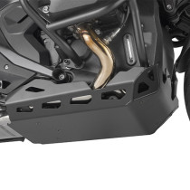 Sabot moteur Givi BMW R 1300 GS 2024