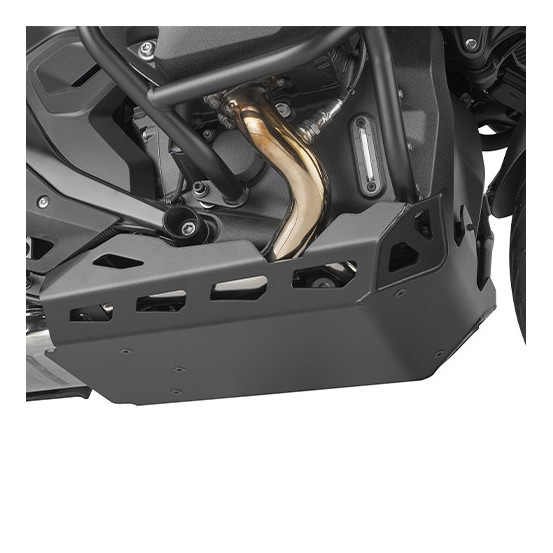 Sabot moteur Givi BMW R 1300 GS 2024