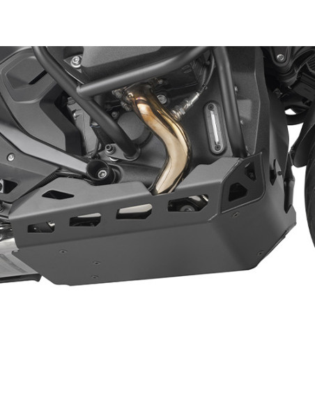 Sabot moteur Givi BMW R 1300 GS 2024