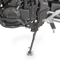 Elargisseur de béquille Givi Honda NX 500 2024