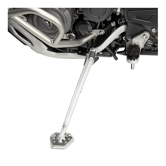 Elargisseur de béquille Givi TRIUMPH TIGER 1200 RALLY EXPLORER 2022 - 2023
