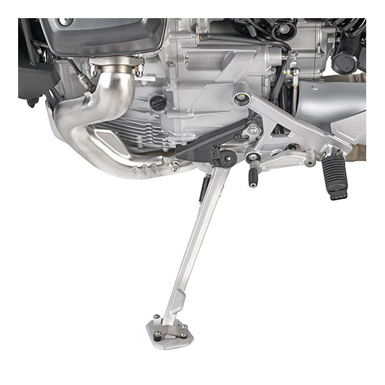 Elargisseur de béquille Moto Guzzi STELVIO 2024