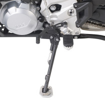 Elargisseur de béquille Givi Voge VALICO 900 DSX 2024