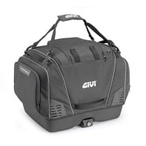 Sac de transport Givi Monokey pour animaux 5 kg