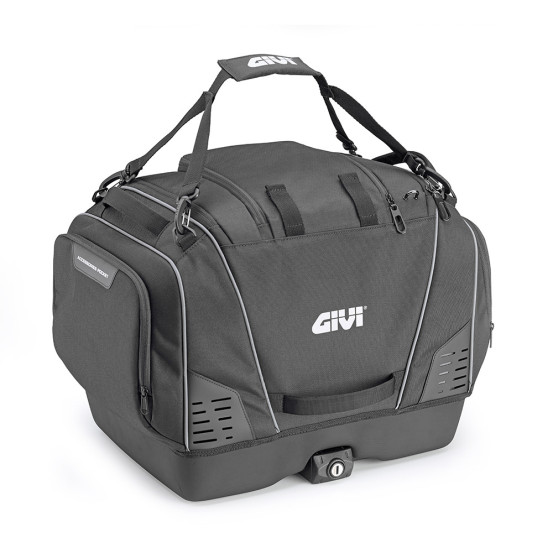 Sac de transport Givi Monokey pour animaux 5 kg
