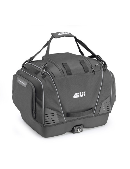 Sac de transport Givi Monokey pour animaux 5 kg