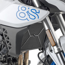 Grile de radiateur Givi Suzuki GSX-8S 2023