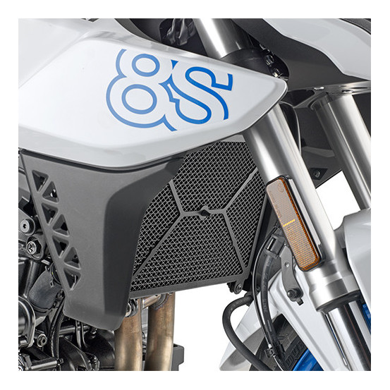 Grile de radiateur Givi Suzuki GSX-8S 2023