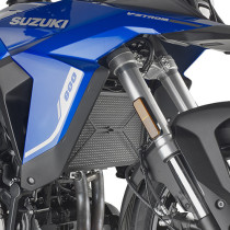 Grile de radiateur Givi Suzuki V-STROM 800 SE 2023