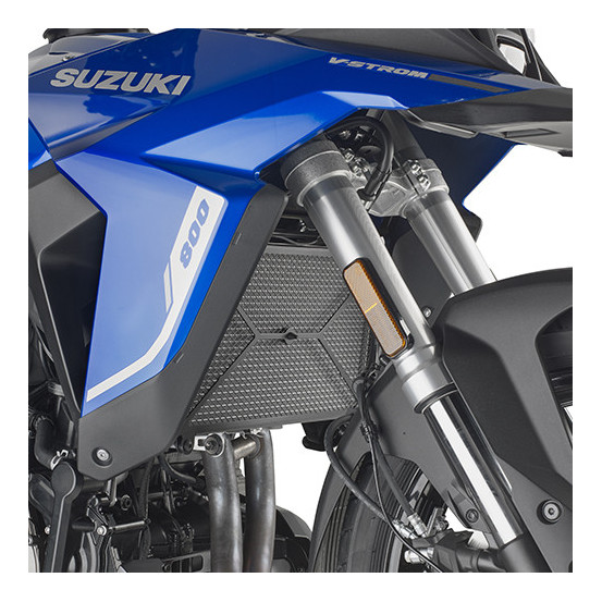 Grile de radiateur Givi Suzuki V-STROM 800 SE 2023